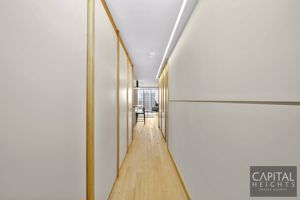 Photo 16- click for photo gallery